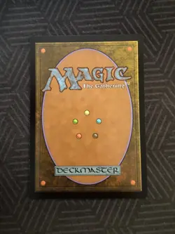 mtg cultivator colossus innistrad: crimson vow - Image 2