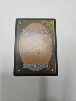 Settle the Wreckage Ixalan Regular - Image 2