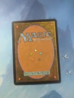 Misty Rainforest Zendikar Regular - Image 2