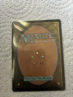 Vivi Ornitier 0514 - Extended Art Borderless - FOIL - MTG Final Fantasy - NM - Image 3
