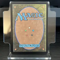 Nature's Will #57 - Rare - MTG Wilds of Eldraine: Enchanting Tales Regular NM - Image 2