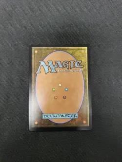 MTG *Tarmogoyf X1* (NM) Ultimate Masters Magic The Gathering - Image 2