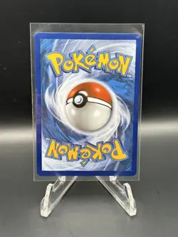 Rocket's Admin - 86/109 Celebrations Classic Collection - Pokemon TCG Cards - NM - Image 2