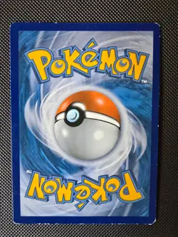 Pokemon Card - M Gardevoir EX - XY Steam Siege - Full Art - 112/114 - LP - Image 2