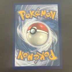Gardevoir V 016/073 Champions Path Holo Ultra Rare Pokemon Card TCG English NM - Image 2