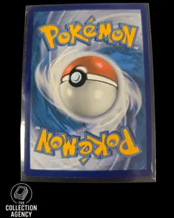 Pikachu SWSH039 SWSH: Sword & Shield Promo Cards Holo - Image 2