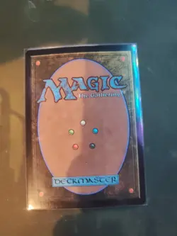 Blood Artist (Showcase) Innistrad Remastered Foil - Image 2