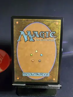 Decanter of Endless Water, CLB 444 (Showcase Foil) +2x BONUS Regular Versions - Image 3