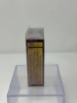 MTG - Magic The Gathering - Fifth 5th Edition Starter Deck - New Sealed! - Image 4