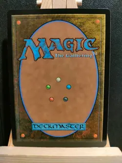 Afterlife from the Loam (Extended Art) - Tarkir Dragonstorm - NM (see pics) MTG - Image 2