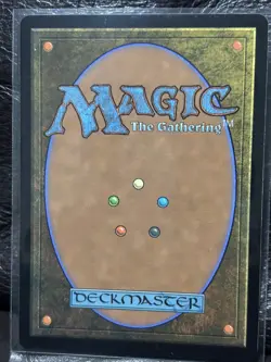 Ruby Medallion | CMM Commander Masters 0405 | Rare NM | MTG - Image 2