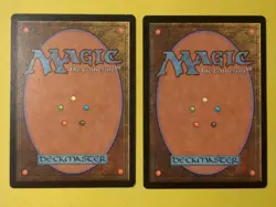 Ezuri's Archers - Scars Of Mirrodin - MTG (Set of 2) - Image 2