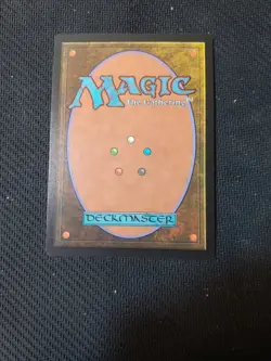 [MTG][MAGIC] Tomb Tyrant - MIC [NM] - Image 2