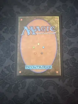 Ravenous Rotbelly [Midnight Hunt Commander] MTG - Image 2