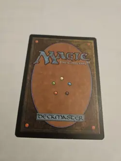 Jet Medallion Tempest Regular - Image 2