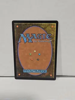 Ghoulish Procession Innistrad: Midnight Hunt Regular - Image 2