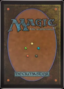 MTG - Bloomburrow - Coruscation Mage - Regular - Image 2