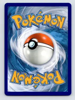 Pokemon TCG Reshiram Shining Fates 017/072 Holo Amazing Rare - Image 2
