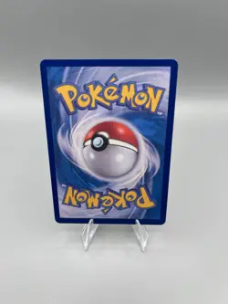 Omanyte 180/165 Korean 151 Pokemon Card TCG 🌟 Rare & Mint Condition - Image 2
