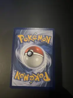 Scoop Up Cyclone - TWM 162/167 - Twilight Masquerade - English Pokemon TCG - Image 3