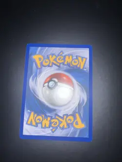 Scoop Up Cyclone - TWM 162/167 - Twilight Masquerade - English Pokemon TCG - Image 4