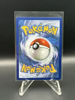 Cleffa 20/111 Celebrations 25th Anniversary Classic Collection Pokemon Pokemon - Image 2