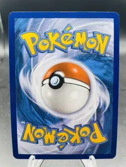 Pokemon Snorlax SWSH119 Sword & Shield Cosmso Holo Black Star Promo NM - Image 3