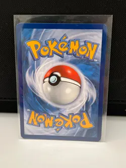 Pokemon Flamara EX 014/131, Prismatische Entwicklungen, Deutsch, NM - Image 2