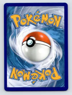 Pokemon TCG Toxtricity V Shining Fates SV112/SV122 Holo Shiny Holo Rare - Image 2