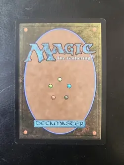 MTG Exalted Sunborn- Edge of Eternities - Showcase - Fracture Foil - M/NM - Image 2