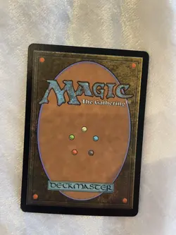 Compy Swarm Non Foil Borderless x1 Jurassic World Magic the Gathering MTG LP/NM - Image 5