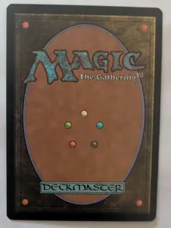 Weapon Surge - Double Masters Non Foil NM MTG Card English - Image 2