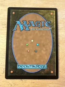 MTG - 1 x Borderless: Arna Kennerud, Skycaptain - Modern Horizons 3 (MH3) - M/NM - Image 2