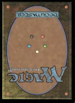 Cathar Commando 010/277 Innistrad Midnight Hunt MTG Magic the Gathering card - Image 2