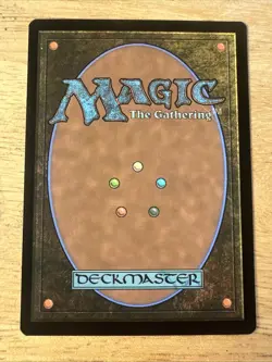 Timeless Dragon - The List Reprints - Mystery Booster 2 - MTG - NM/M - Image 2