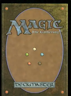 Leonin Vanguard 022/280 M19 MTG Magic the Gathering card - Image 2