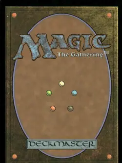 Rusting Falcon 036/280 M19 MTG Magic the Gathering card - Image 2