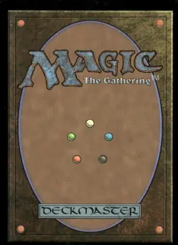 Yoked Ox 041/280 M20 MTG Magic the Gathering card - Image 2