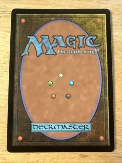 Blade of Shared Souls x1 Phyrexia: All Will Be One NM MTG - Image 2