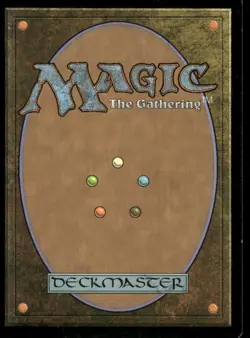 Veteran Armorsmith M10 MTG Magic the Gathering card - Image 2