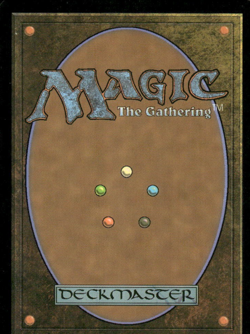 Daybreak Chaplain 010/280 M19 MTG Magic the Gathering card - Image 2