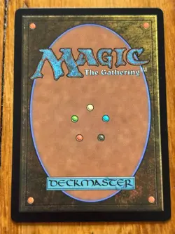 The Aetherspark - Aetherdrift - MTG - 0231 - Image 2