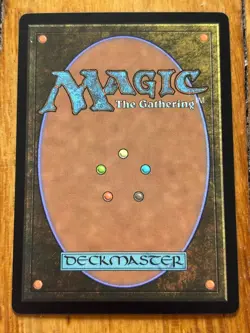 Ruby Medallion - Modern Horizons 3 - MTG - 0295 - Image 2