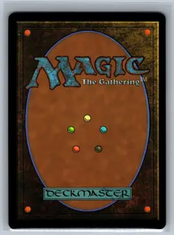 Magic The Gathering Secret Lair Drop Series Lava Spike #2049 MTG TCG CCG - Image 2