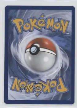 Blanche Reverse Foil Pokemon Sword & Shield Pokemon Go #064 - Image 2