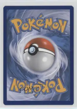 Drapion Reverse Foil Pokemon Sun & Moon Unified Minds #134 - Image 2