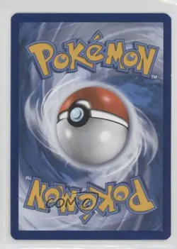 Crushing Gloves Reverse Foil Pokemon Sword & Shield Chilling Reign #133 - Image 2
