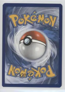 Eco Arm Reverse Foil Pokemon XY Ancient Origins #71 - Image 2