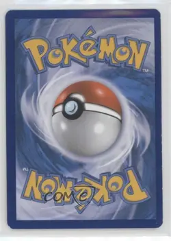 Fletchinder Reverse Foil Pokemon XY Roaring Skies #14 - Image 2