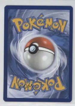 Bidoof Reverse Foil Pokemon Sword & Shield Pokemon Go #059 - Image 2